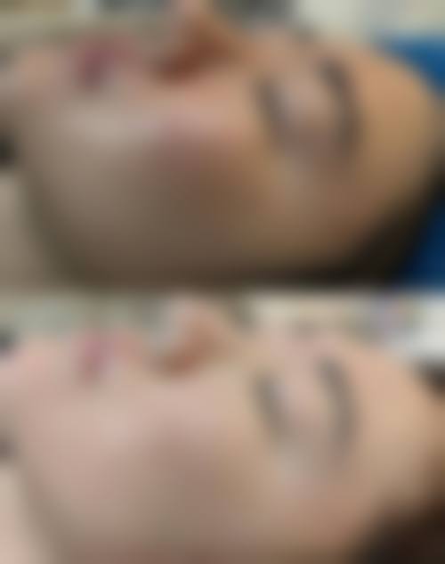 二、长沙好姑娘医疗美容门诊部正规吗？来看看医院资质：