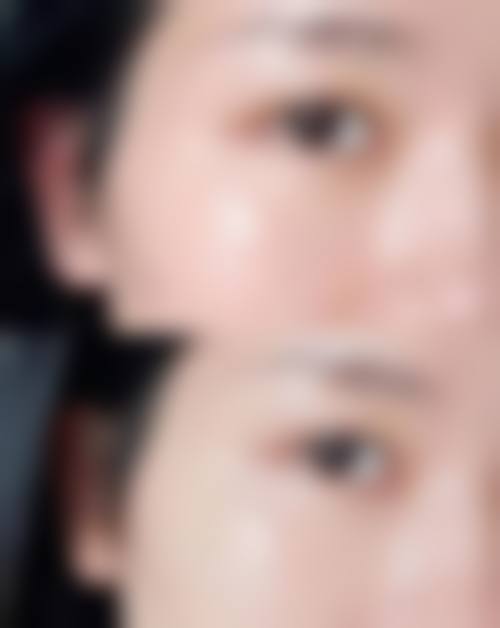 二、泉州黄绍华医疗美容诊所正规吗？来看看医院资质：