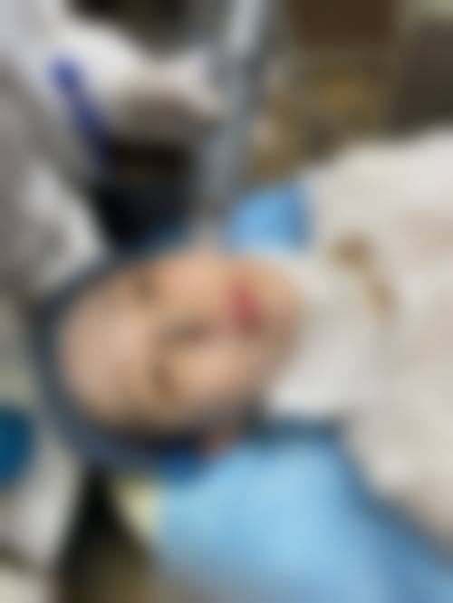 张利红医生项目价格表参考