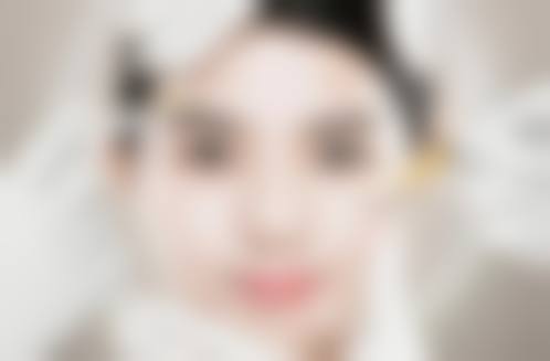 三、郴州禾美荟医疗美容门诊部基本信息：