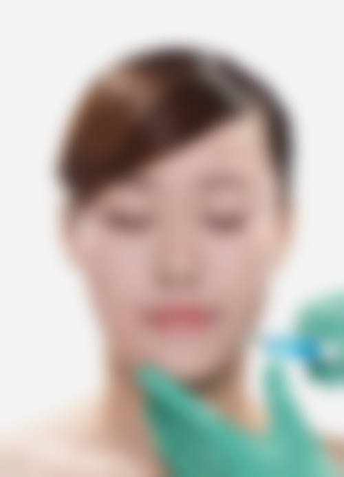 二、哈尔滨海容纳医疗美容门诊正规吗？来看看医院资质：