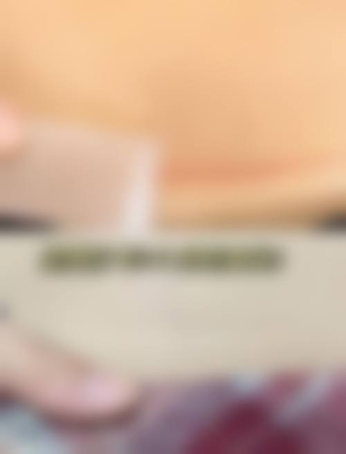 张利红医生口碑和评价