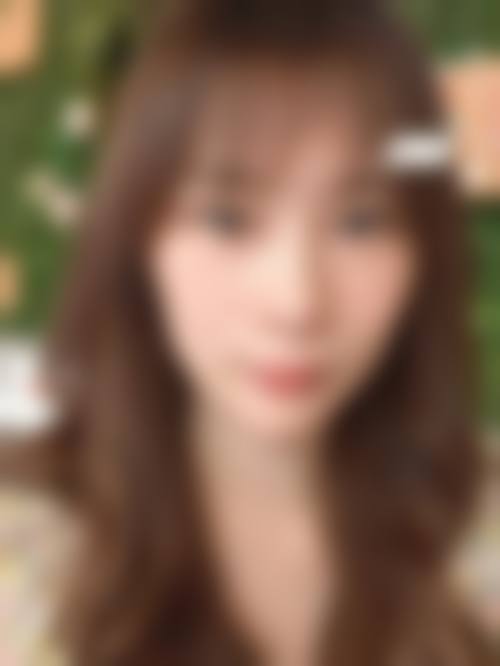 五、合肥真年轻美伦医疗美容诊所实例