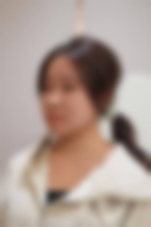 八、合肥真年轻美伦医疗美容诊所真实的顾客评价如下: