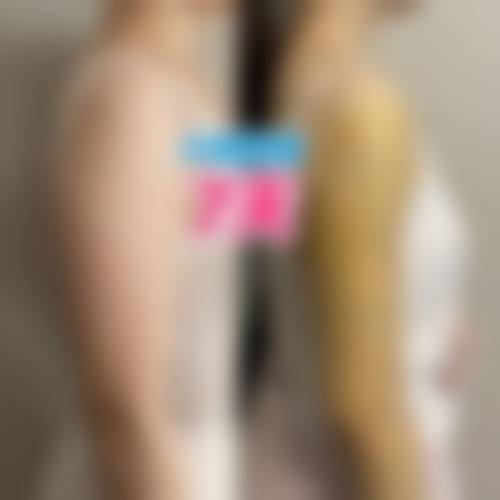 胡瑾医生在哪家医院