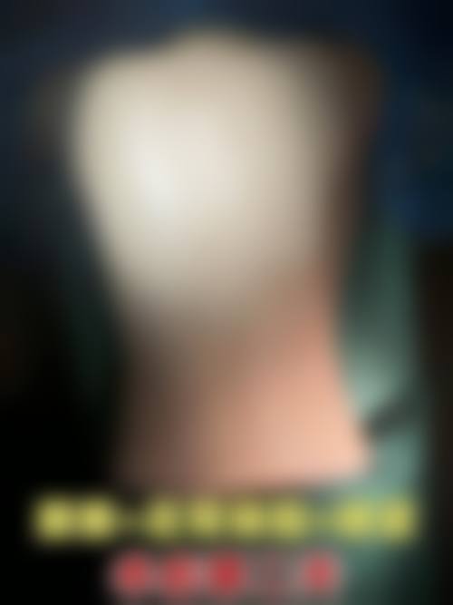 胡瑾医生怎么预约？