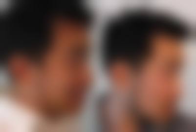 六、长沙好姑娘医疗美容门诊部价格表：（仅供参考）