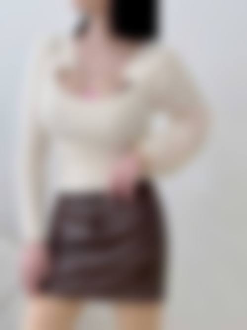 二、淄博媄妍医疗美容诊所正规吗？来看看医院资质：