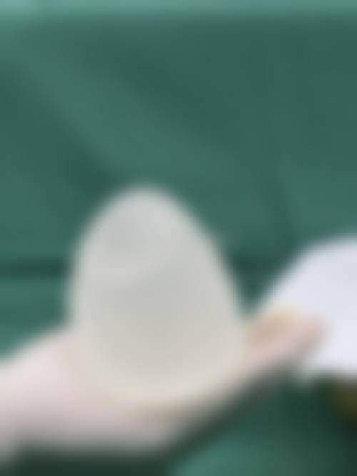 三、淄博媄妍医疗美容诊所医生介绍: