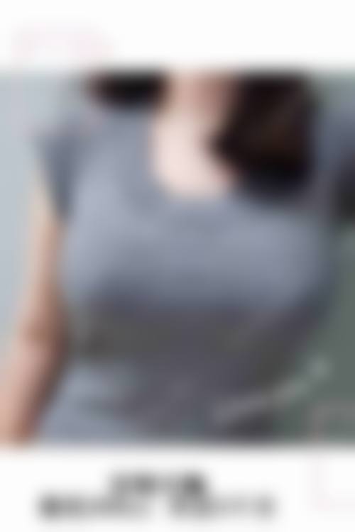 七、淄博媄妍医疗美容诊所价格表：（仅供参考）