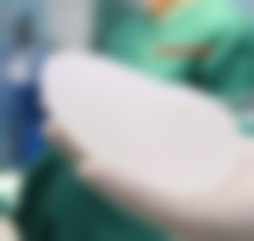 八、淄博媄妍医疗美容诊所真实的顾客评价如下：