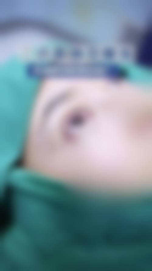 七、苏州100医院整形美容科真实的顾客评价如下：