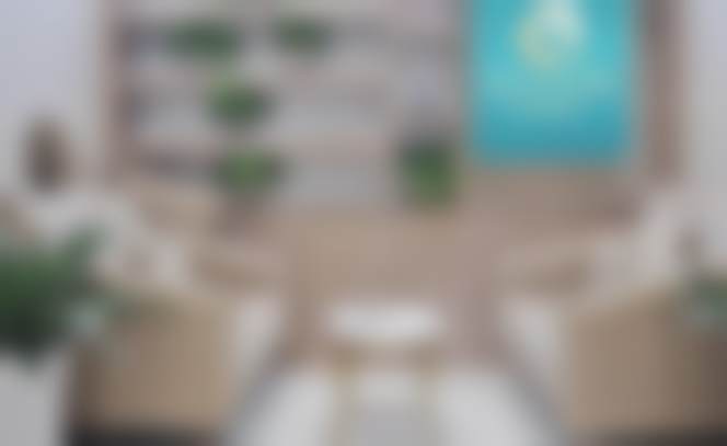 顾春林医生怎么样可靠吗？