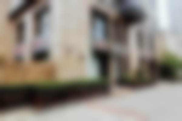 北京黄寺医疗美容门诊部杨洋医生鼻整形的成功实例