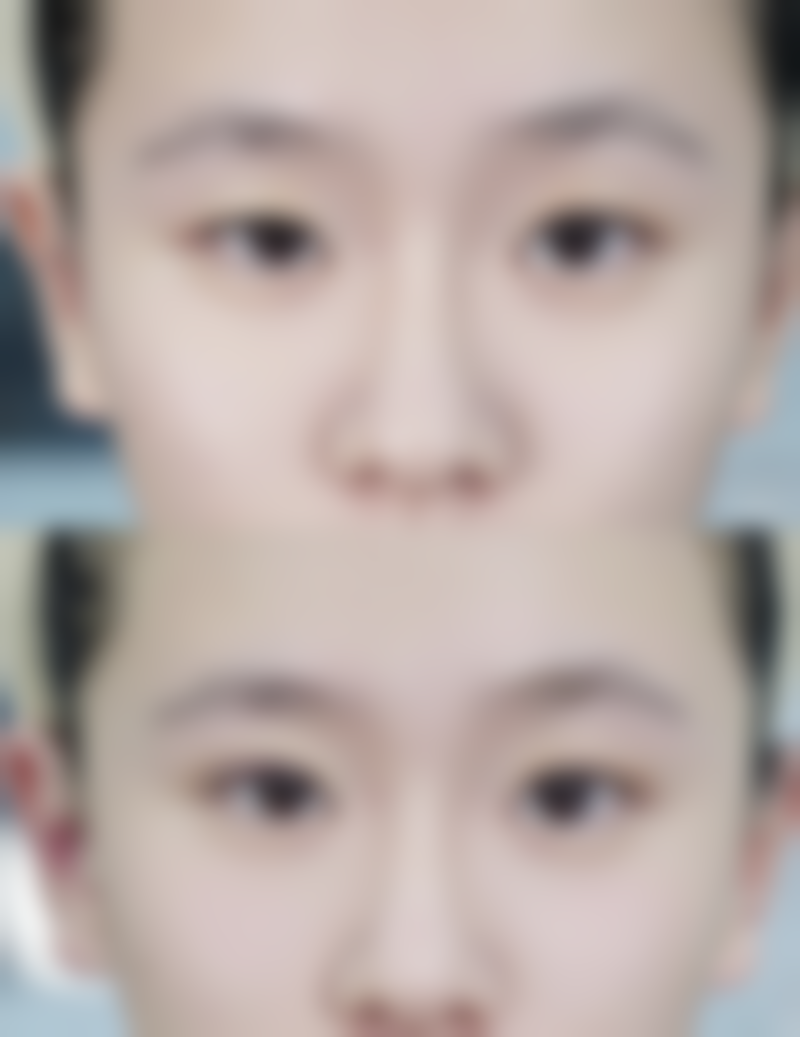 三、苏州100医院整形美容科基本信息