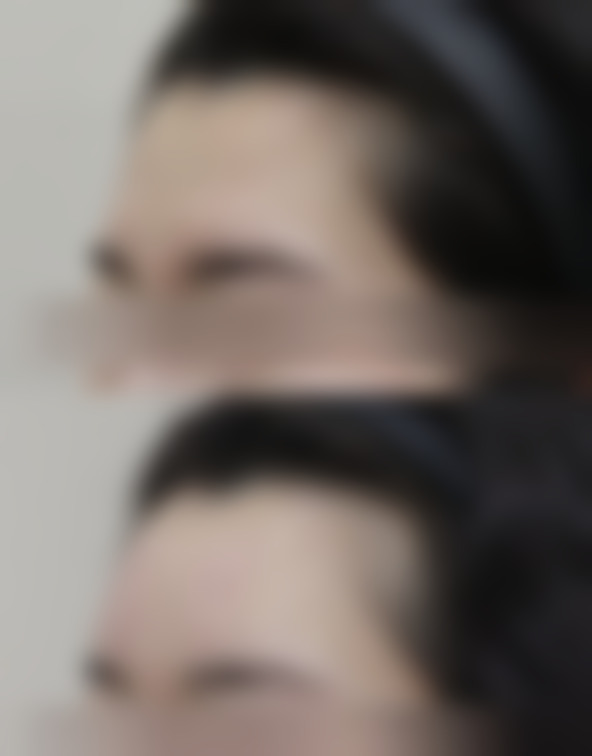 周惠能医生口碑和评价