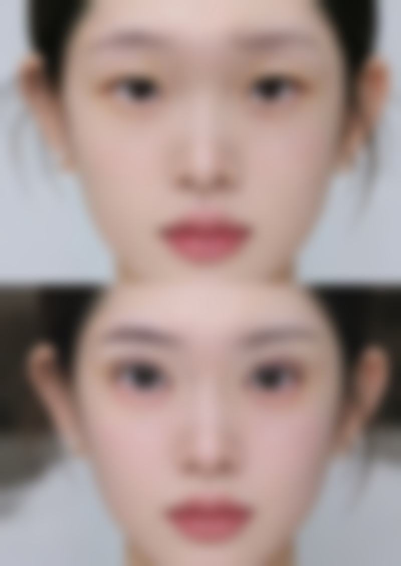 二、常州柏美医疗美容门诊正规吗?来看看医院资质: