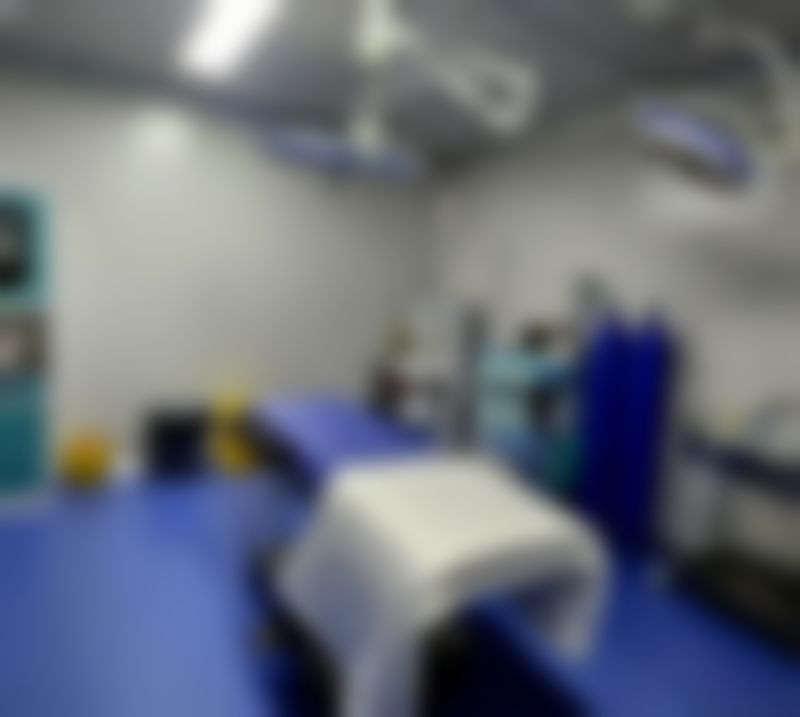 宗炜坐诊扬州景区安与医疗美容诊所的出诊时间未知？可通过电话或官网预约了解资深医师动态 