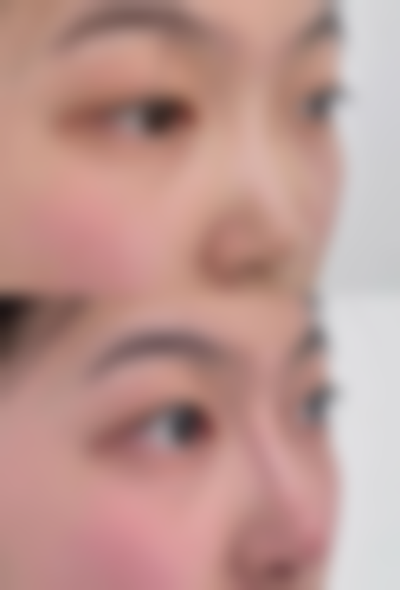 三、常州柏美医疗美容门诊医生介绍: