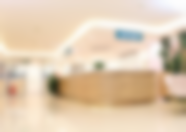 广东省张陈威和何锦泉科研成果大比拼