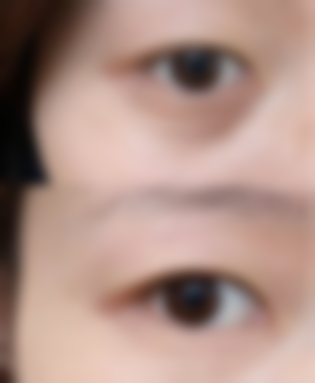 四、泉州黄绍华医疗美容诊所基本信息：