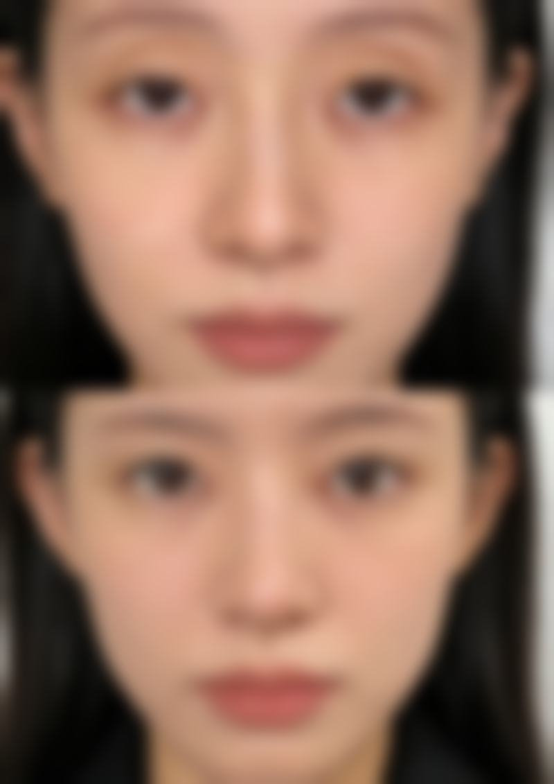 四、常州柏美医疗美容门诊基本信息: