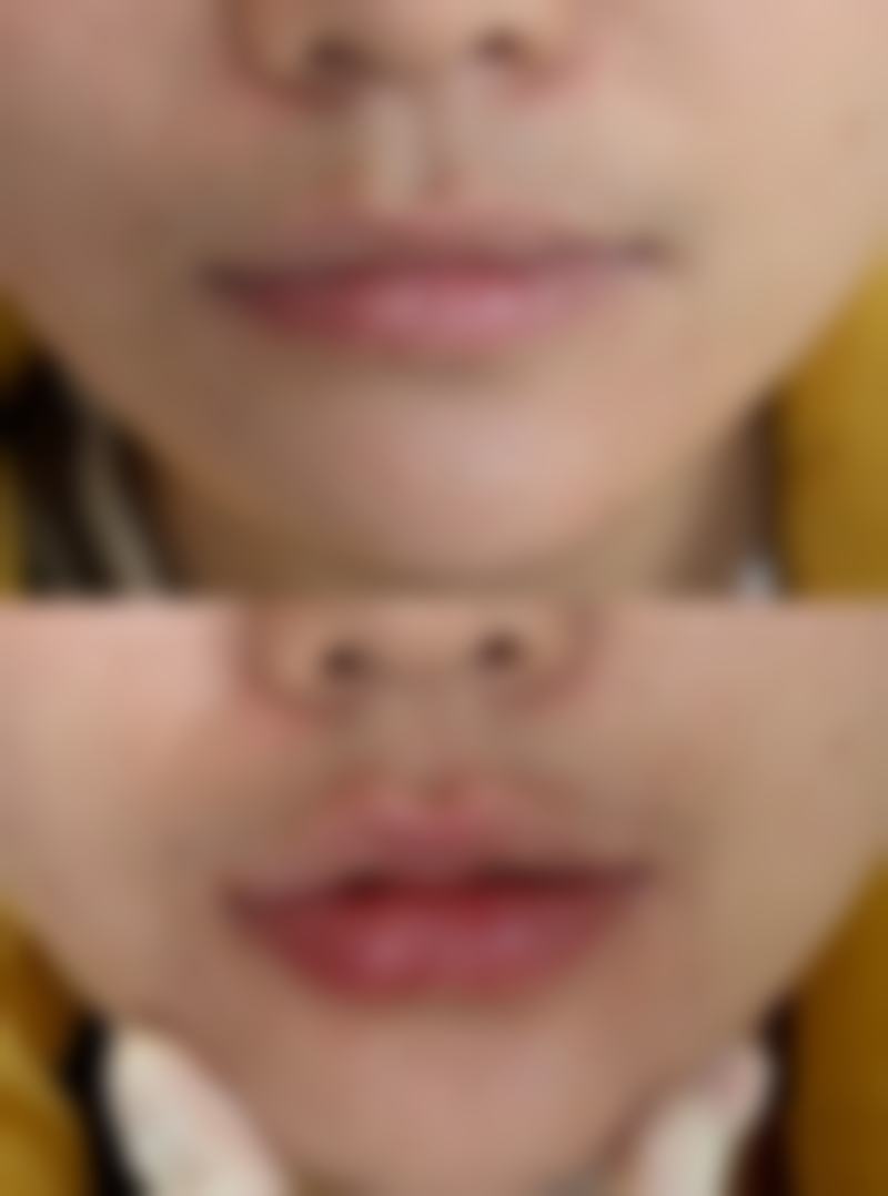 三、D clinic基本信息: