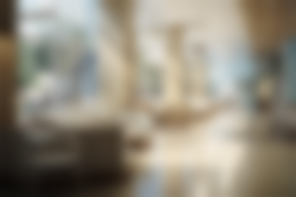 大庆诺妍医疗美容门诊部