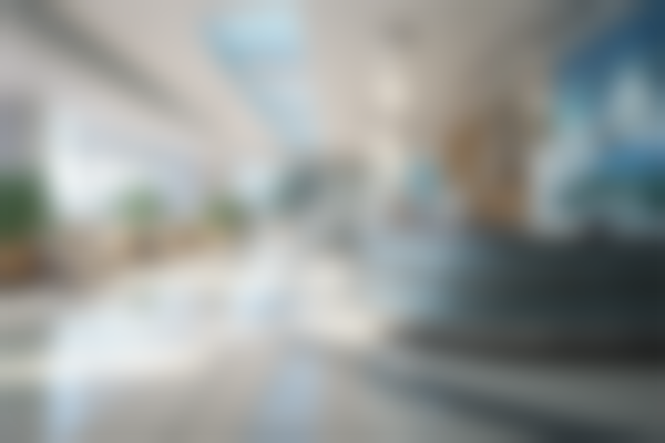 苏州100医院整形美容科