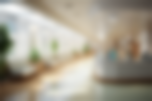 淄博媄妍医疗美容诊所