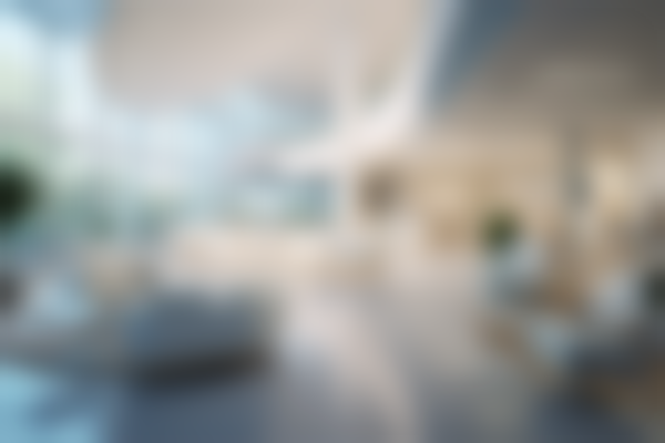 泉州黄绍华医疗美容诊所