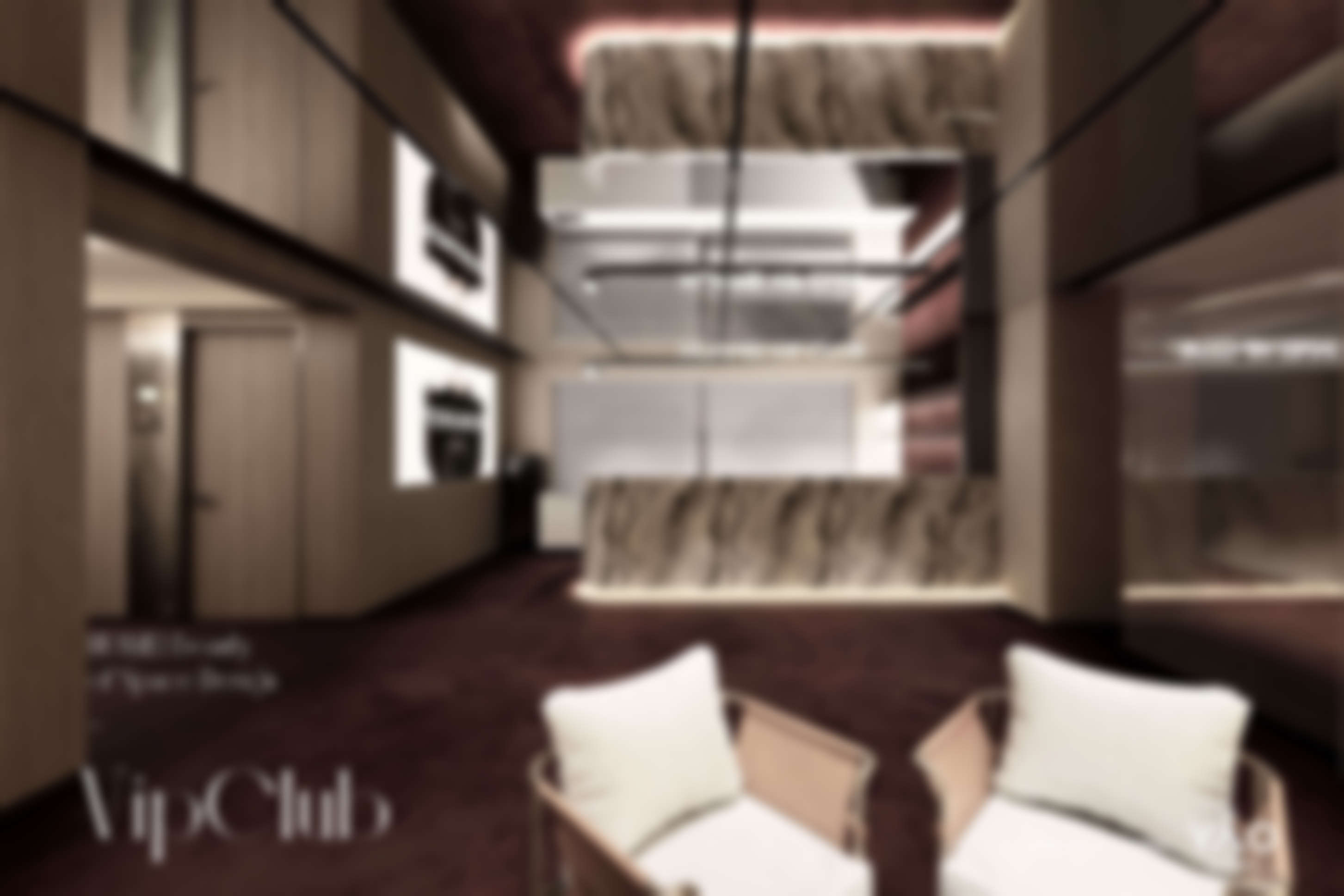 上海华美医疗美容医院刘近彬在抗衰抗初老领域的优势