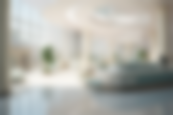 曹海峰医生口碑和评价