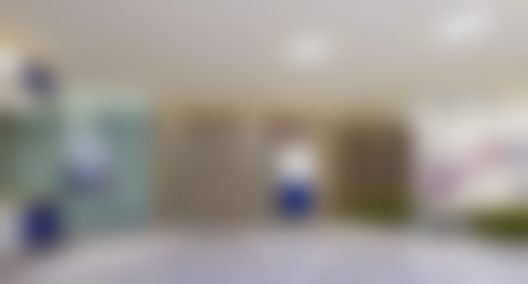 杨才华医生项目价格表参考