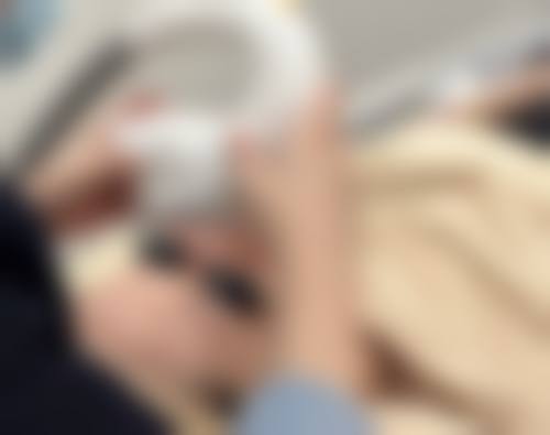 六、长春嘉和外科医院整形科怎么预约：