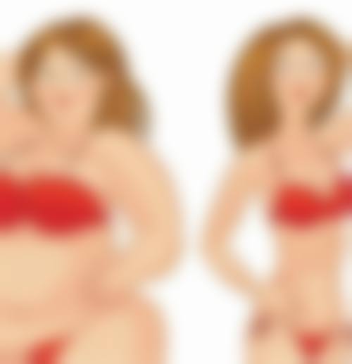 五、南京颜术医疗美容诊所实例