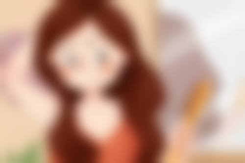 八、南京颜术医疗美容诊所真实的顾客评价如下: