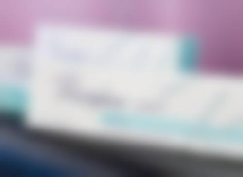 护肤手段,为眼部肌肤保驾护航