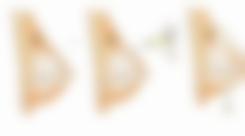 不同类型手术疤痕咋处理？针对性方法特别重要