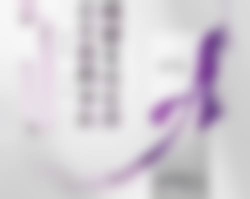 哪些人打瘦脸针易出现垮脸?原因大揭秘