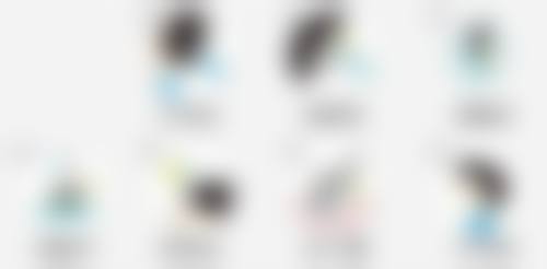 三、南京颜术医疗美容诊所医生介绍: