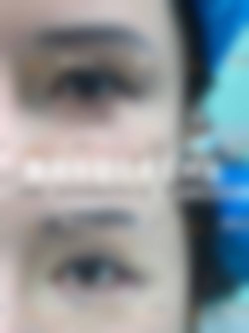 八、温州瑞亚医疗美容门诊部真实的顾客评价如下：