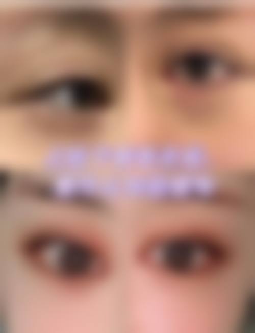 陈豫川医生怎么样可靠吗？