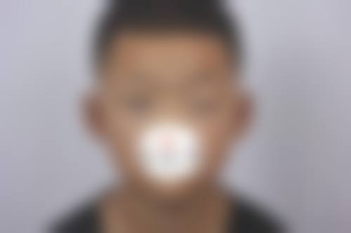 陈豫川医生在哪家医院