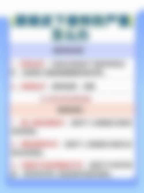 陈豫川医生实例