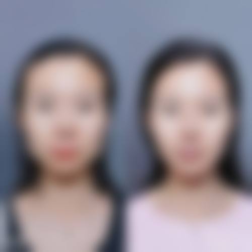 二、上美(北京)医疗美容诊所正规吗？来看看医院资质：