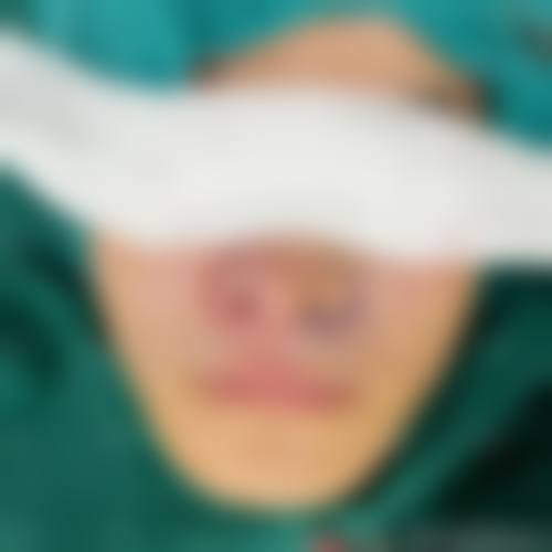 三、istar整形外科基本信息：