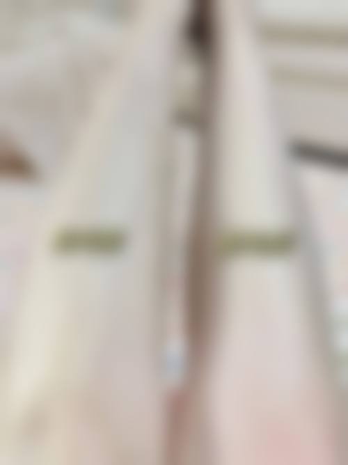 四、日喀则鑫鑫医疗美容诊所开展的主要项目和特色项目：