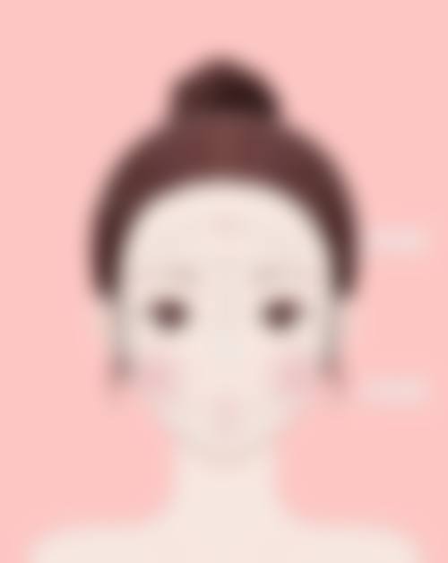 八、上美(北京)医疗美容诊所真实的顾客评价如下：