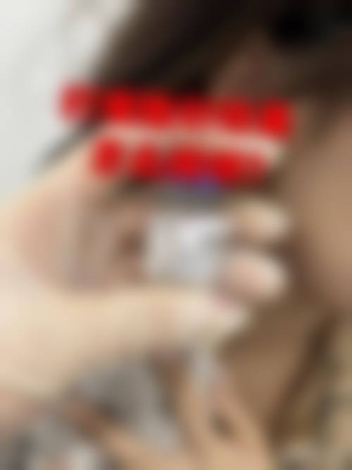 二、istar整形外科正规吗？来看看医院资质：